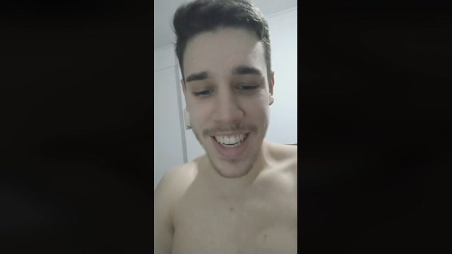 cockzilla0  06-05-2022